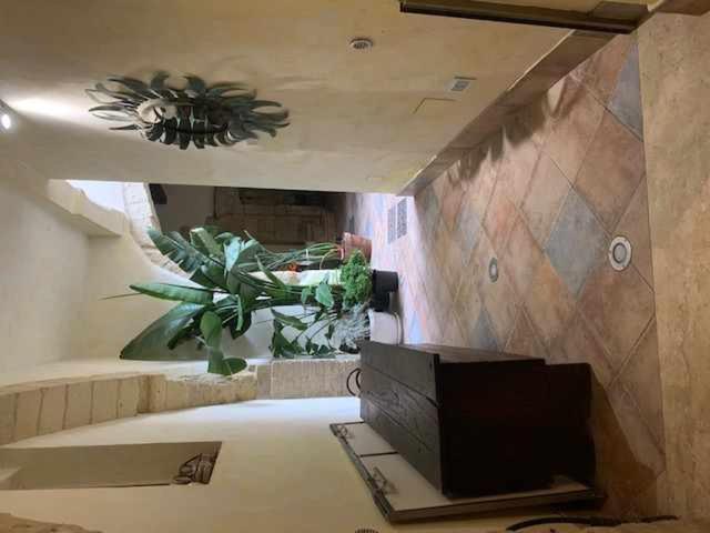 Piazzaitaliasuite Cagliari Exterior foto