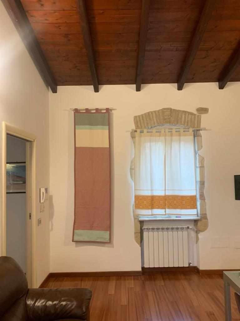 Piazzaitaliasuite Cagliari Exterior foto